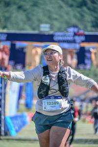 BIB: 
                            <button type="button" onclick="openModal(26794668)" class="btn btn-primary btn-sm float-right btn-popup" data-toggle="modal" data-target=".modal-high-quality">
                        <i class="fas fa-shopping-cart"></i> Add to Cart
                    </button>
                                            <button type="button" onclick="isThisMe(26794668, true)" class="btn btn-success btn-sm float-right btn-popup btn-isme hidden" data-toggle="tooltip" data-placement="bottom" title="นี่คือรูปของคุณใช่ไหม คลิกที่นี่เพื่อเอาเข้าอัลบั้ม">
                        <i class="fas fa-plus"></i> Add to album
                    </button>
                    <button type="button" onclick="isThisMe(26794668, false)" class="btn btn-warning btn-sm float-right btn-popup btn-isnotme hidden">
                        <i class="fas fa-ban"></i> Remove from album
                    </button>